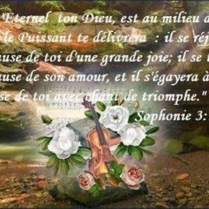 Meet your Posher, Fabiola